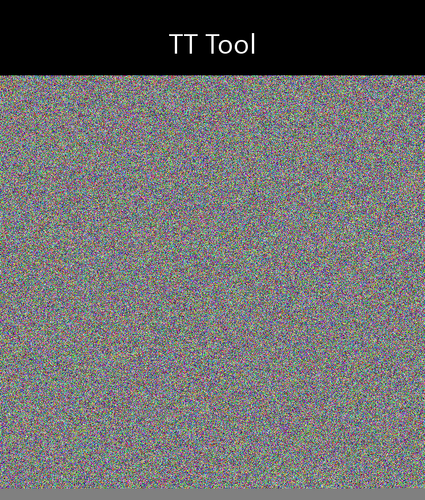 upload temp 44706.png