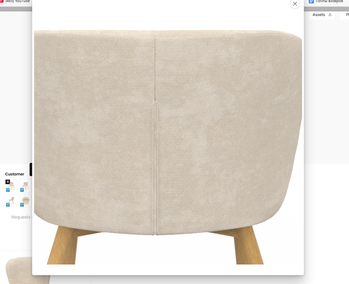 msedge tBTamOI7gB.png