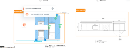 chrome oRfFujl0cj.png