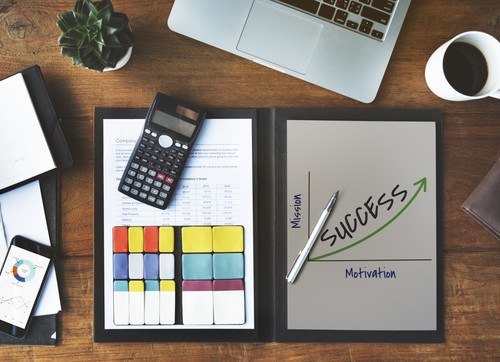 Achievement Creativity Strategy Success Icon.jpg