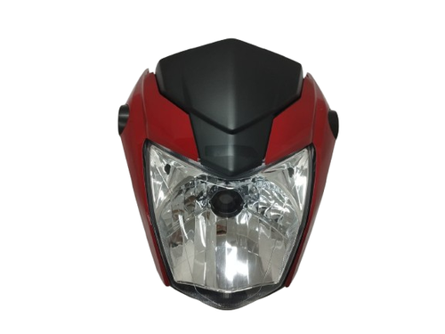 200435 Kit Bloco ?tico + Carenagem + Laterais TITAN 160 17 18 Vermelho Guarau.png