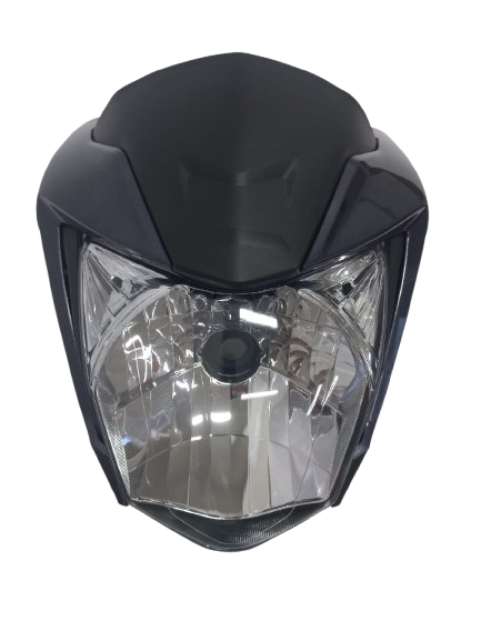 200293 Kit Bloco ?tico + Carenagem + Laterais + Tampa Painel TITAN 160 22 23 Cinza Embare Met?lico.png