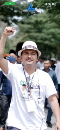 upload 1774881912235.jpg