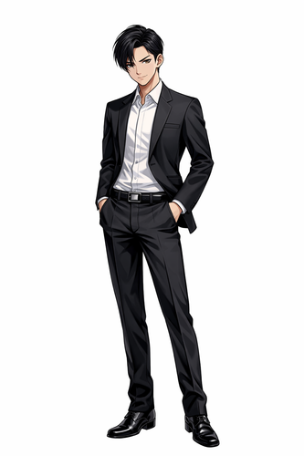 上古真龙 赵昊 188nfd.png