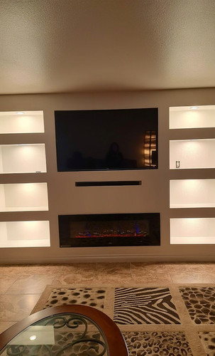 1774881645885 019d3f30 6f29 76c4 b986 12347c260357.jpg