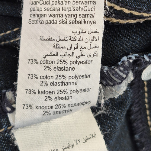 20109e5ad5e4.jpg