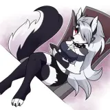 bad807d9 2cf3 4351 bbac 20a80ca7c27c 58071549 0e14 4b1d 9c17 61e9a3bd32fa