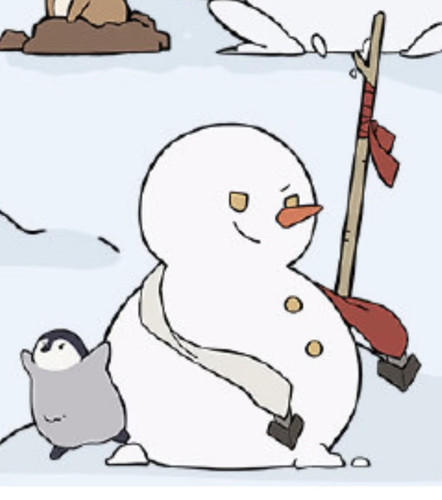 Screenshot 20260330 224239 com.xingin.xhs edit 1418844685424124.jpg