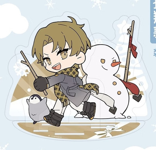 Camera 1040g34o31mf8ml3j4s105o32lut0822sgtmes08 edit 1418855951895998.jpg