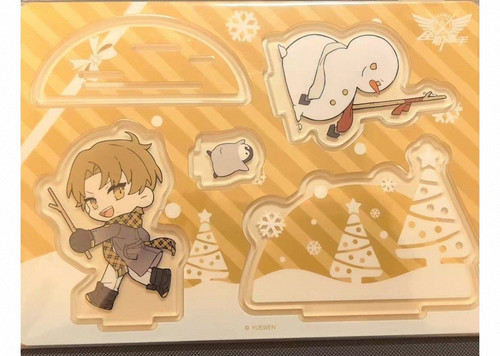 Screenshot 20260329 202755 com.taobao.idlefish edit 1418869308852766.jpg