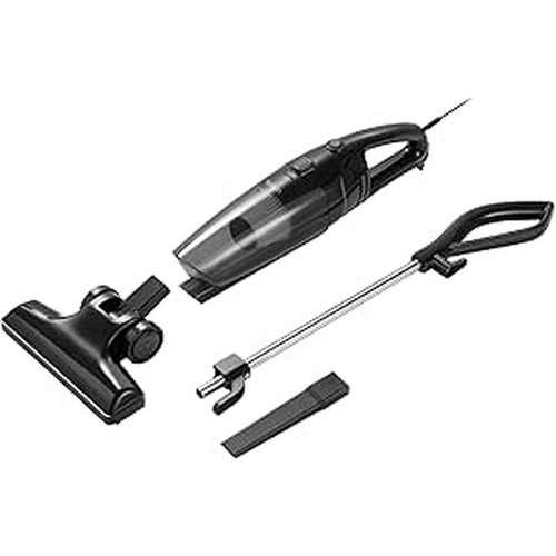 photo 2026 03 30 14 45 13 std.jpg