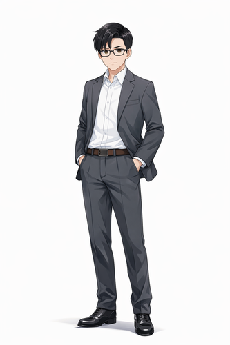 上古真龙 李老师 fgsi61.png