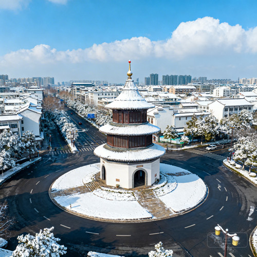 wenchang pavilion winter.jpg