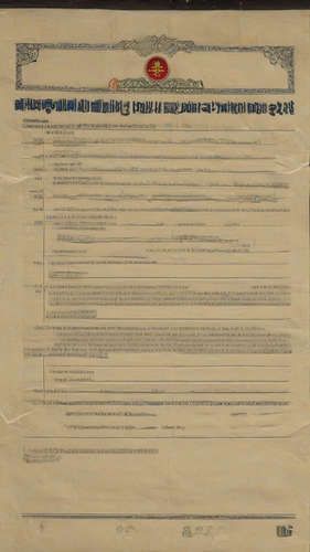 110f08c17a87.png