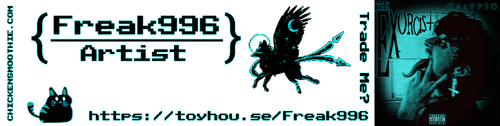 9cb08f99 a965 4ceb 92ba 2dbf37b8c3b5.png