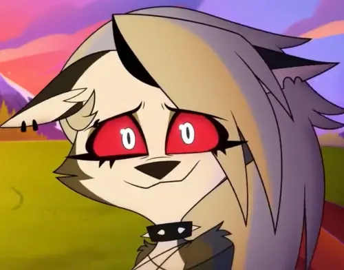 46pAi rg9kdQBd osPyXm.webp