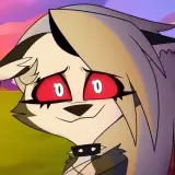 46pAi rg9kdQBd osPyXm