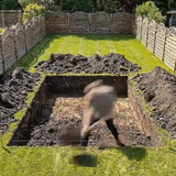 temp.png