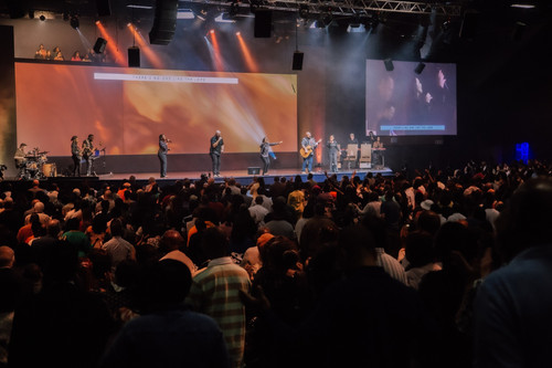 661054903 1379923904179625 5589247018388064440 n.jpg