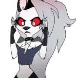 d99f99f2 821b 40a9 9696 acc65640333b 003493f3 b3bc 4e11 ac8e 2cca9d529acb