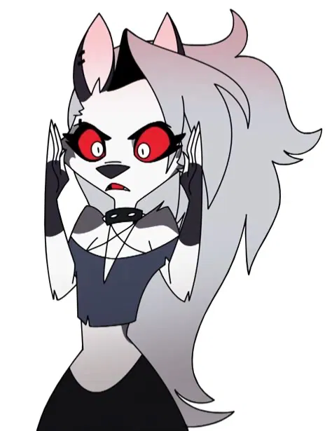 d99f99f2 821b 40a9 9696 acc65640333b 003493f3 b3bc 4e11 ac8e 2cca9d529acb.webp