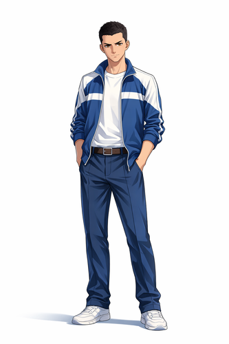 上古真龙 林辰 6m8nhc.png