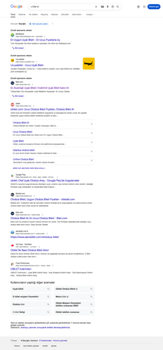 20260330174230 18804 3c43a4.png