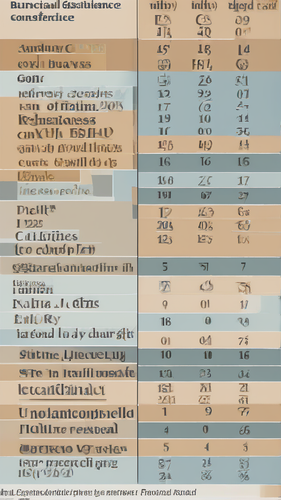 741e3bbf4463.png