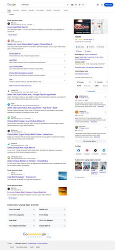 20260330174152 18804 efdcd1.png