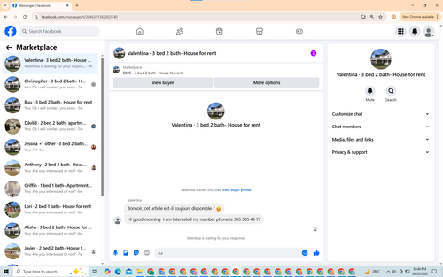 Screenshot 2026 03 30 154507.png