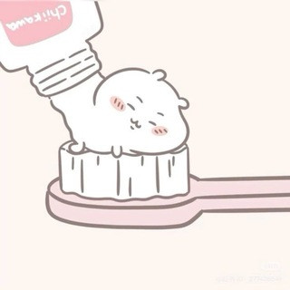 pZHLgA9YL9yUnMsUye8NwRtLj473t c8X p1k3GEgTeTsl2a BoeNEwRR3WRIP9QY7xMd6iRnA2ZCuWsLHOrYfaqAum8Vui6o8dv.jpg