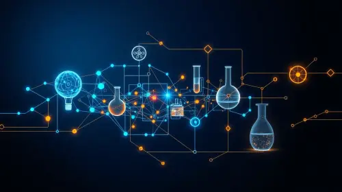 hero4 aiscientist.webp