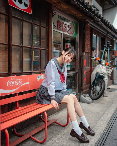 20220623 031800 CfIeXtzJ4Ml 05.jpg