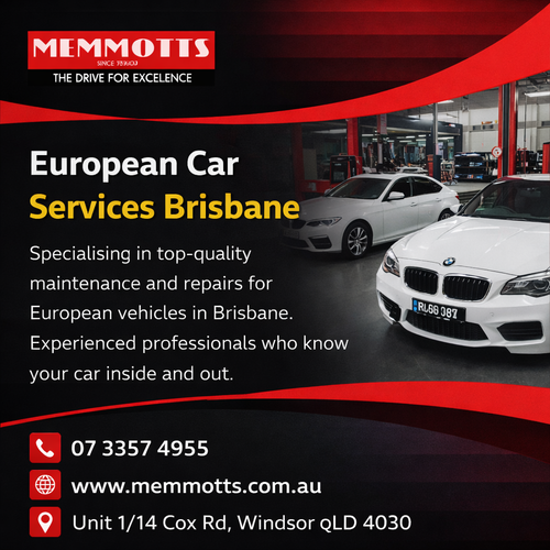 European car services in Brisbane.png