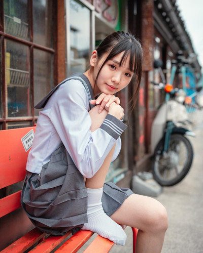 20220623 031800 CfIeXtzJ4Ml 04.jpg