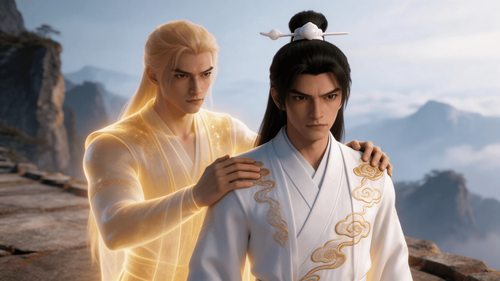 28 api 1774832732954 8yid2a.png