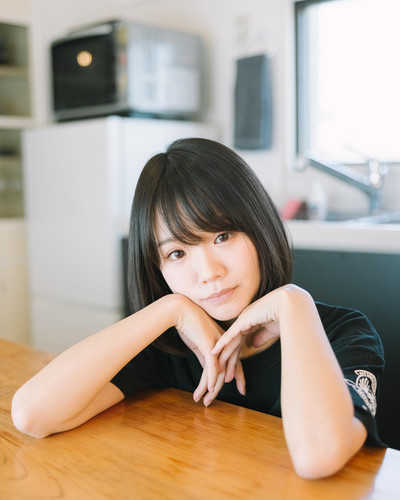 20220619 233045 CfAV r5v1ko 02.jpg