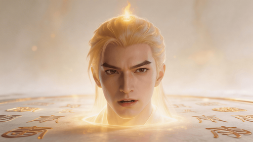 29 api 1774832724879 ka9uo4.png