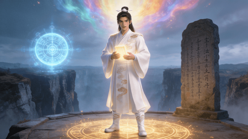 17 api 1774832642951 xr0s7w.png