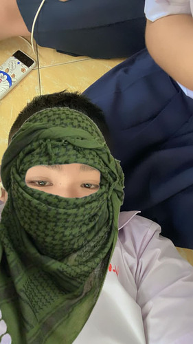 B0C12B50 75CF 40D8 A084 1B4A2B5E45C7.jpg