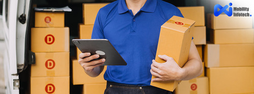 On Demand Pickup and Delivery App Development in Dubai Step by Step Process.jpg