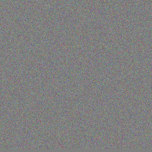 upload temp 11337.png