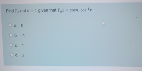 temp.png