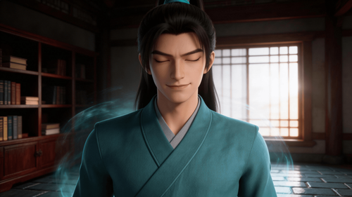 37 api 1774832400297 ah1svj.png