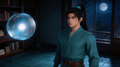 38 api 1774832411128 vp7qdt.png