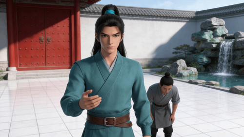 35 api 1774832374769 yl1zdj.png