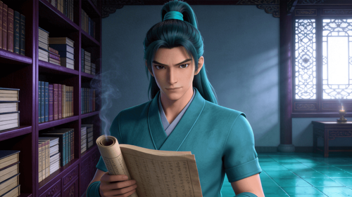 36 api 1774832379027 1ff51w.png