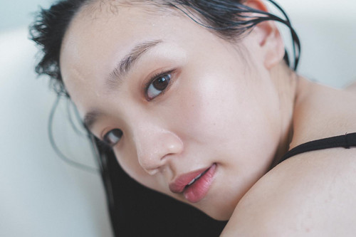 20220717 012701 CgGEv5 P2Sl 03.jpg