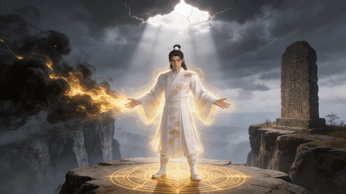 14 api 1774832734236 j86kki.png