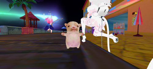 imagen.png